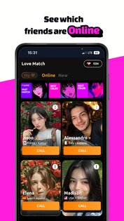 LINKLE 1.15.5. Скриншот 7