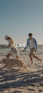 LIME 3.66.0. Скриншот 1