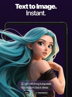Banana Art 1.3.0. Скриншот 10