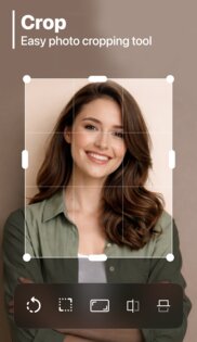 Gallery Vault 1.24. Скриншот 4