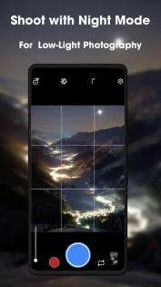 GCamera: GCam & HD Pro Photos 2.24.5. Скриншот 2
