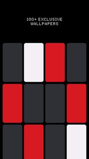 Nothing Icons 2.9. Скриншот 6