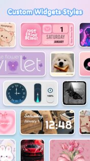 Themely 1.0.0.815. Скриншот 3