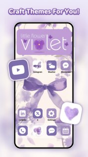 Themely 1.0.0.815. Скриншот 4