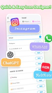 Themely 1.0.0.815. Скриншот 7