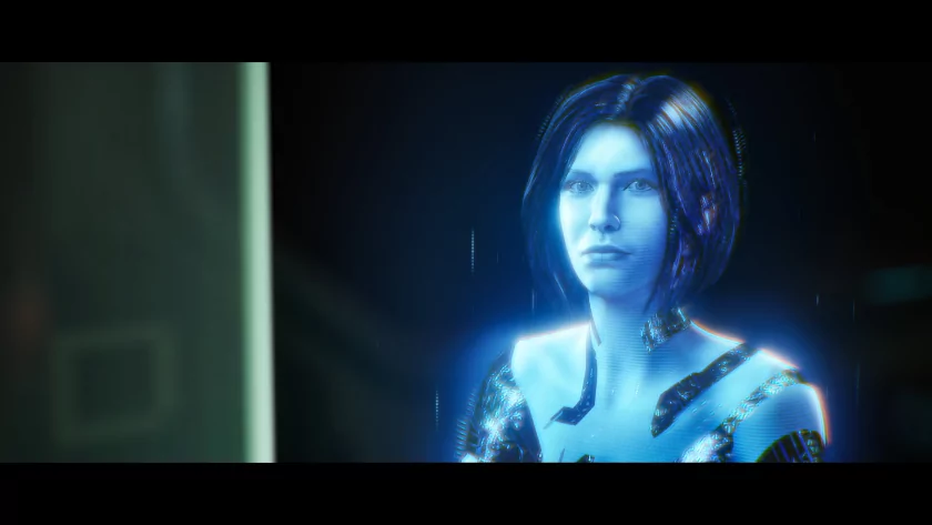 Фиолетовый дракон, Fable и Gears of War: что показала Microsoft на Xbox Games Showcase