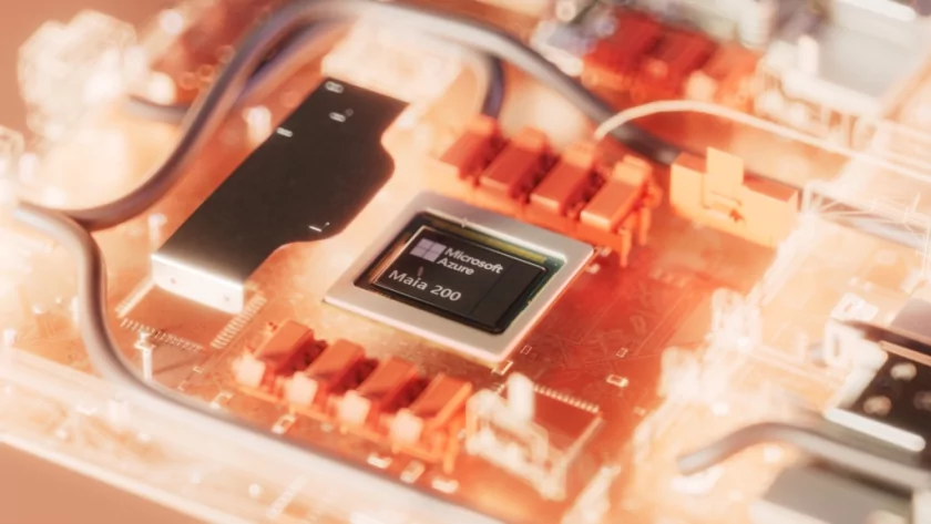 ИИ-пузырь? Нет, GPU-пузырь: почему рынок всё больше торгует не моделями, а вычислениями