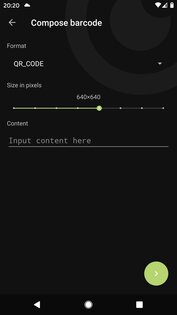 Binary Eye 1.75.4. Скриншот 1