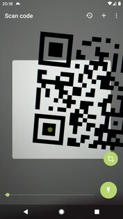Binary Eye 1.75.4. Скриншот 3