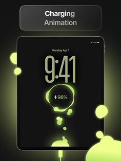 Wallpics 1.0.66. Скриншот 17