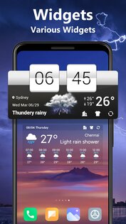 ForecasterX 1.03.1. Скриншот 9