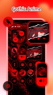 iControl 1.8.0.0923. Скриншот 5
