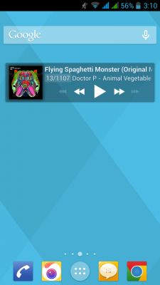 __TCAPT__