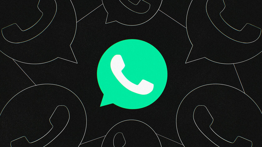 ЕС обязала вернуть в WhatsApp* доступ для чат-ботов, созданных конкурентами