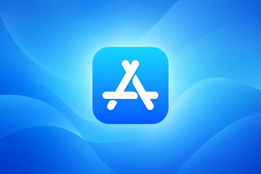 Apple устала от фонариков и отрыжек: App Store теперь запрещает «мусорные» и однотипные приложения