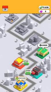 Go Convenience Store Ready 1.2.13. Скриншот 6