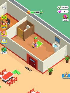 Go Convenience Store Ready 1.2.13. Скриншот 12