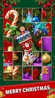 Jigsaw Link Puzzles 32.0. Скриншот 3