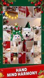 Jigsaw Link Puzzles 32.0. Скриншот 5
