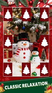 Jigsaw Link Puzzles 32.0. Скриншот 14