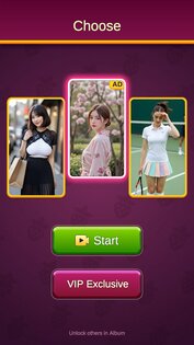 Fruit Romance 1.0.3. Скриншот 1