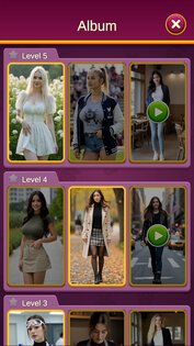 Fruit Romance 1.0.3. Скриншот 5