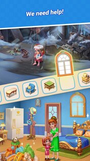 Goods Story 2.0.0. Скриншот 3
