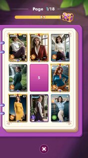 Infinite Gacha Fever 1.0.2. Скриншот 6