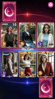 Infinite Gacha Fever 1.0.2. Скриншот 7
