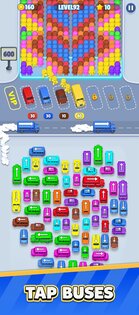 Bus Go 12.0.0. Скриншот 2