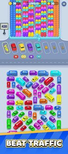 Bus Go 12.0.0. Скриншот 3