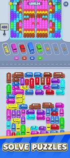 Bus Go 12.0.0. Скриншот 4