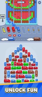 Bus Go 12.0.0. Скриншот 5
