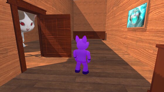 Prison Escape: Hungry Worm 1.11. Скриншот 11