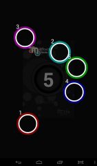 Обзор-сравнение BB Mobile techno 7.0 3G TM756A и BB Mobile techno 8.0 3G TM859H