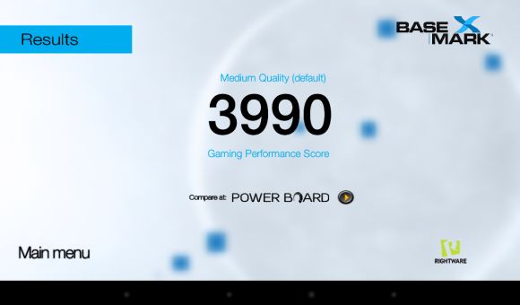 Обзор-сравнение BB Mobile techno 7.0 3G TM756A и BB Mobile techno 8.0 3G TM859H