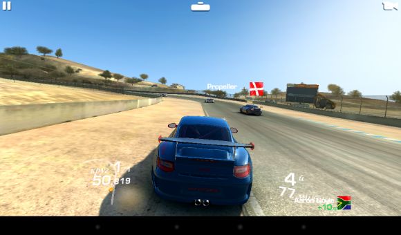 Обзор-сравнение BB Mobile techno 7.0 3G TM756A и BB Mobile techno 8.0 3G TM859H