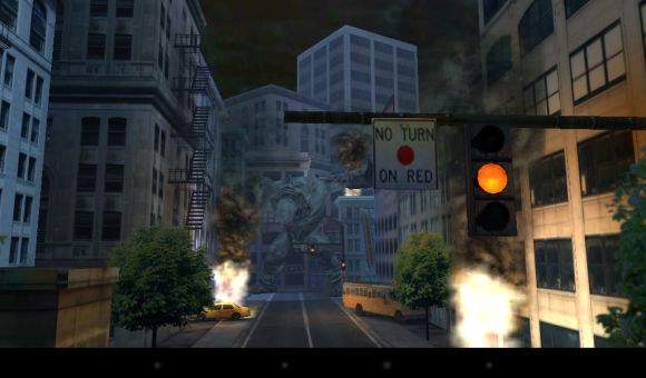 Обзор-сравнение BB Mobile techno 7.0 3G TM756A и BB Mobile techno 8.0 3G TM859H