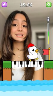 Сложная головоломка: мини-игры 0.0.44. Скриншот 5