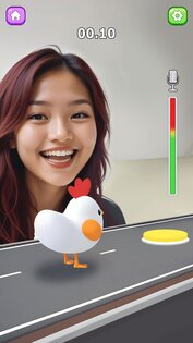Сложная головоломка: мини-игры 0.0.44. Скриншот 6