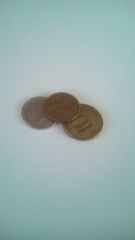 Обзор-сравнение BB Mobile techno 7.0 3G TM756A и BB Mobile techno 8.0 3G TM859H