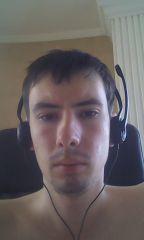 Обзор-сравнение BB Mobile techno 7.0 3G TM756A и BB Mobile techno 8.0 3G TM859H