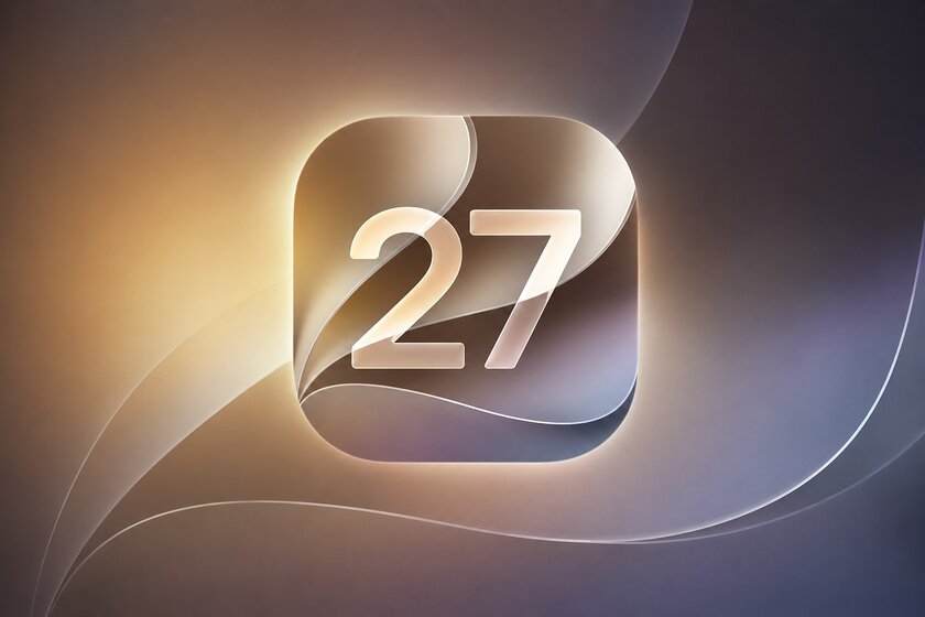Apple разделила громкость будильника и звонка в iOS 27 — потребовалось почти 20 лет