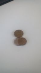 Обзор-сравнение BB Mobile techno 7.0 3G TM756A и BB Mobile techno 8.0 3G TM859H