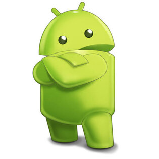 C00LCIDD APP. Скриншот 1