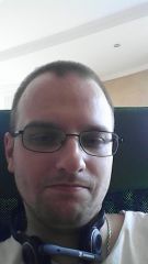 Обзор-сравнение BB Mobile techno 7.0 3G TM756A и BB Mobile techno 8.0 3G TM859H