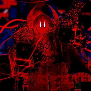 VIRUS 2. Скриншот 2
