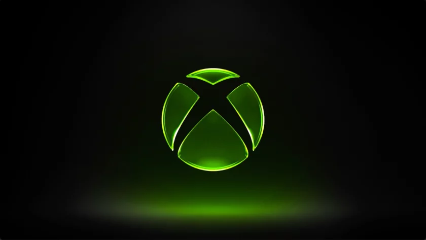Microsoft планирует масштабные сокращения в Xbox: CEO недоволен доходами