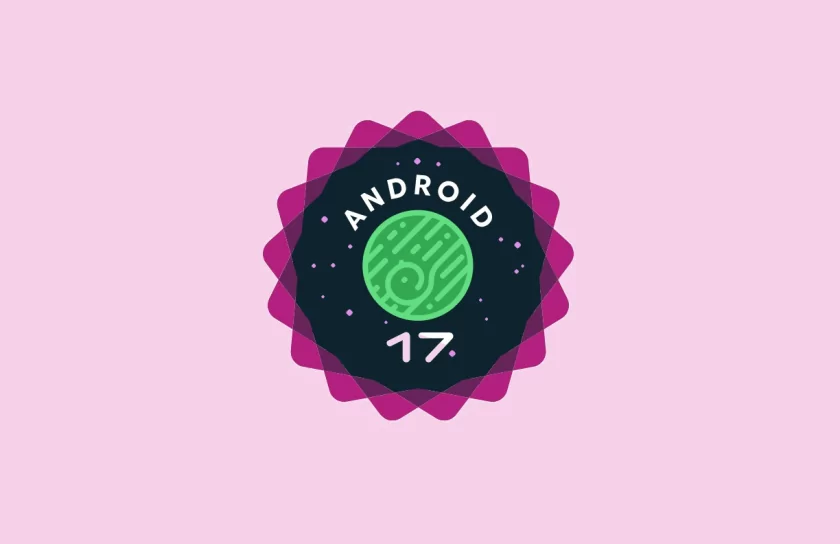 Google выпустила Android 17 QPR1 Beta 4 с небольшим количеством улучшений