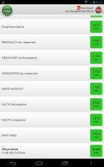 Обзор-сравнение BB Mobile techno 7.0 3G TM756A и BB Mobile techno 8.0 3G TM859H